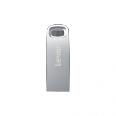 Lexar M35 Silver(Metalic) USB 3.0 128GB Pen Drive